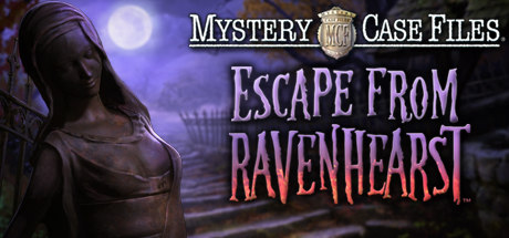 Ravenhearst Games Free Download