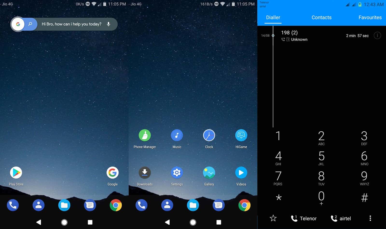 Android 8.0 Download